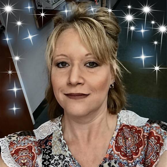 Meet your Posher, Joie - Picture 2 of 2